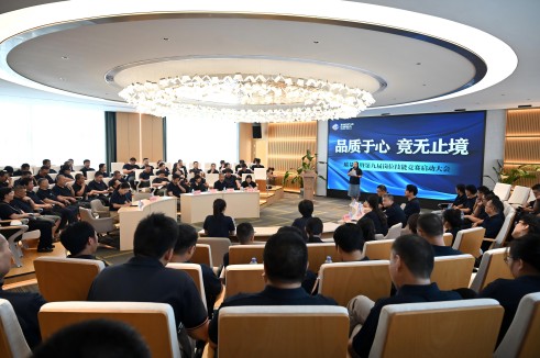 1725086239472834UnOb.jpg DSC_8924(1).jpg