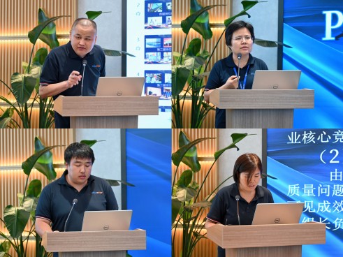 1725086325670491WHxk.jpg 4559cdae330d8cebb805e4633c33998(1).jpg