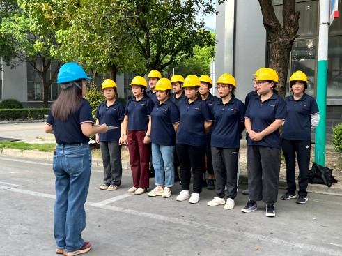 1726210061988116um6g.jpg 微信图片_20240909102544(1).jpg