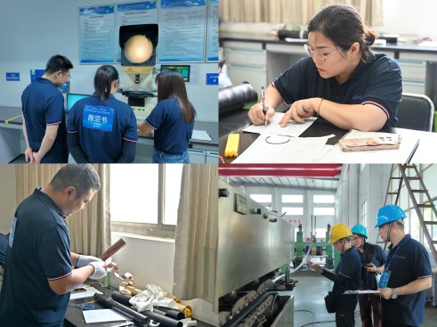 1726210075425086uJow.jpg a7ccd304e2a3366d9cb137a0b908d31(1).jpg