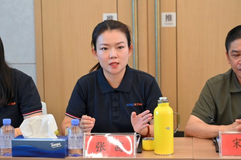 1728031140460603h1JR.jpg 微信图片_20240929083603入团(1).jpg