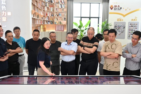 1728031156774991xzPy.jpg DSC_2403(1).jpg