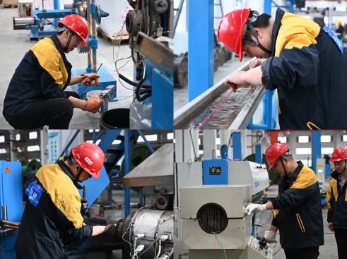 17301673495949045XeE.jpg a394f91f7fee3b0918de7c12446614b(1).jpg