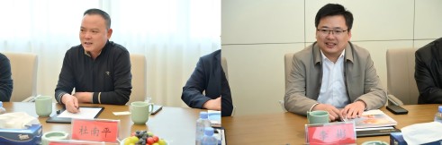 1731140322491280Su1i.jpg b856cff76c906237685fe06d6e83bcd(1).jpg