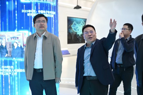 17311403348728528d45.jpg DSC_6788(1).jpg