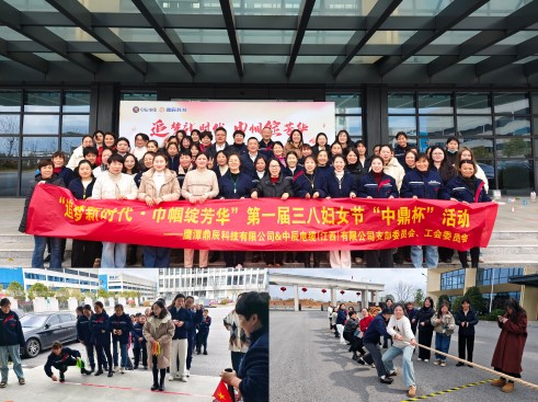 1741583911518911AJXi.jpg dae3df98a96efb09cd41d68b9a611cf(1).jpg