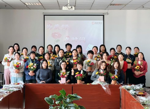 1741583932481520FtYe.jpg 微信图片_20250308161139(1).jpg