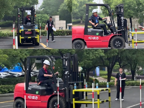 17474742471474540Omi.jpg 微信图片_20250517172937(1).jpg