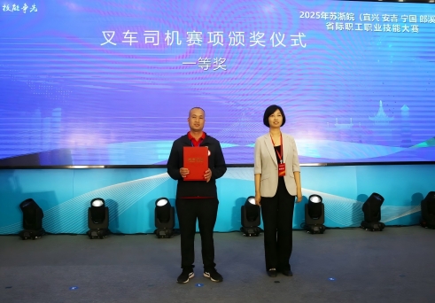 1747474260396664buSS.jpg 微信图片_20250517170113(1).jpg