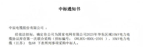 1750316576635974d0tQ.png 68(1).png