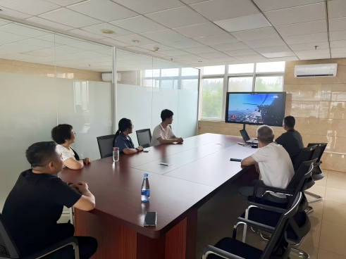 1756974000875158LlYm.jpg ΢ÐÅͼƬ_20250903103551_108_87(1).jpg