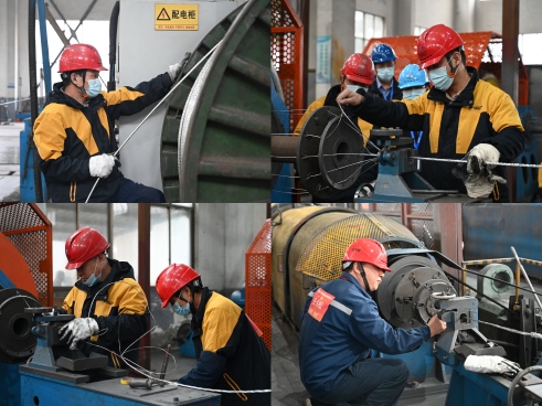 17635361829394436z5s.jpg aaf166f32243fb18daafe0de6ec69c99(1).jpg