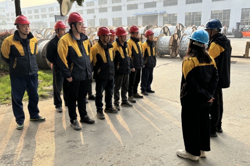 1763869331583953ACQ5.jpg 965ef03b84a4f2f184e657771802185d(1).jpg