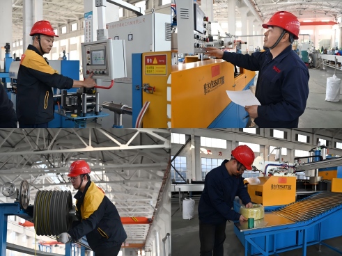 1763869405900280Jp3L.jpg 433ccbc5d02a9105e81b2c1542764077(1).jpg