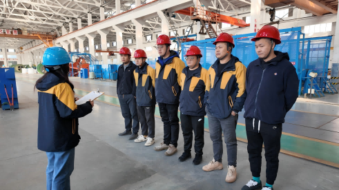 1765011694246597Nzup.png 微信图片_20251202141614_1691_484(1).png