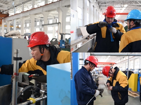 1765011729796088GaiW.jpg cff7313903da807e011b8e8986e381b2(1).jpg