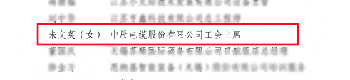 1766736992110409Aalm.png 关于表扬2025年江苏省五一劳动奖、江苏省工人先锋号和江苏省五一巾帼尖兵的决议-25-12-19_20_副本_副本(1).png
