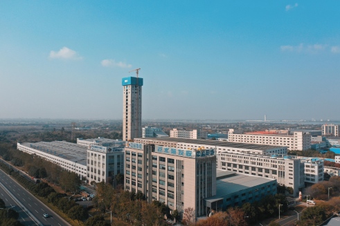 DJI_0596 - ����(1)(1).jpg