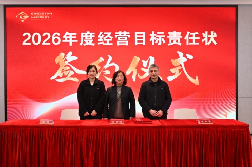 1772155156294354HdM4.jpg DSC_1384(1).jpg