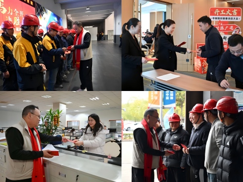 1772155302378237Alto.jpg 5d84c10a987ac2ee70536f0908a4ce97(1).jpg