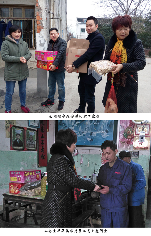 �Ƿ�����(�й���)-�ٷ���վ