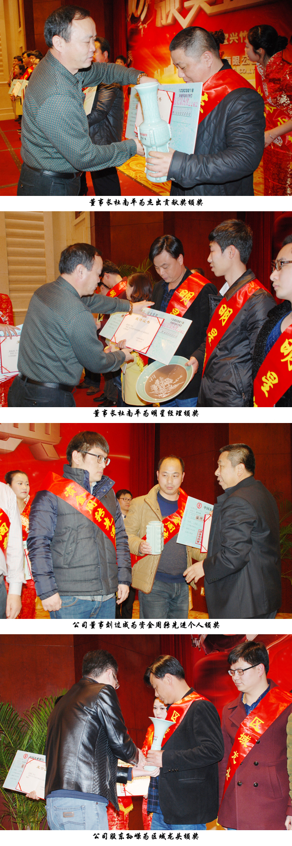 �Ƿ�����(�й���)-�ٷ���վ