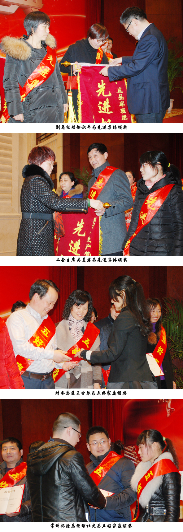 �Ƿ�����(�й���)-�ٷ���վ