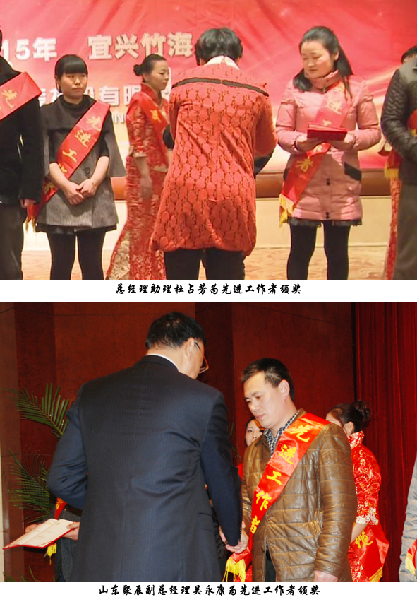 �Ƿ�����(�й���)-�ٷ���վ