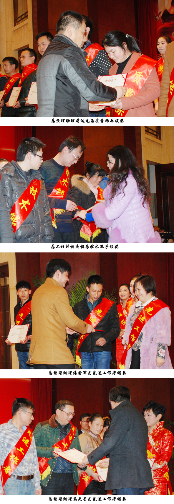 �Ƿ�����(�й���)-�ٷ���վ