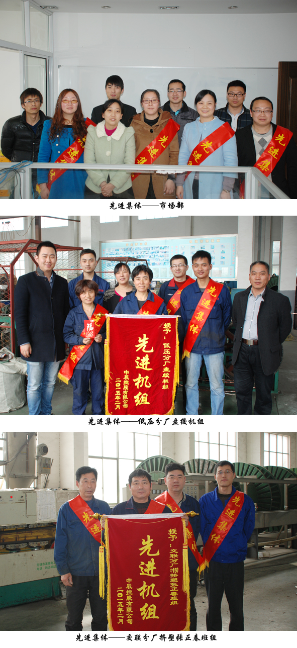 �Ƿ�����(�й���)-�ٷ���վ