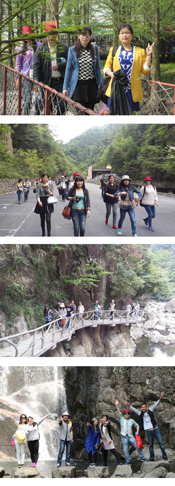 �Ƿ�����(�й���)-�ٷ���վ