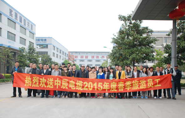 �Ƿ�����(�й���)-�ٷ���վ