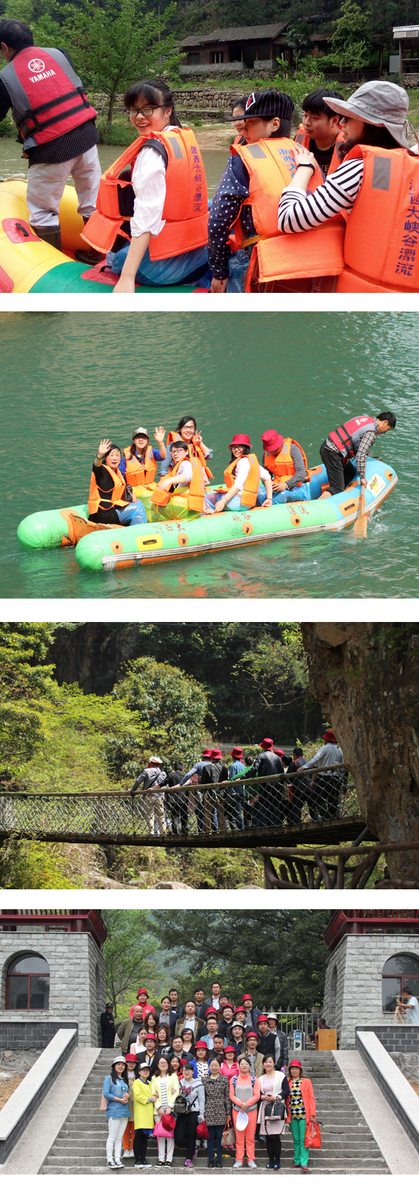 �Ƿ�����(�й���)-�ٷ���վ