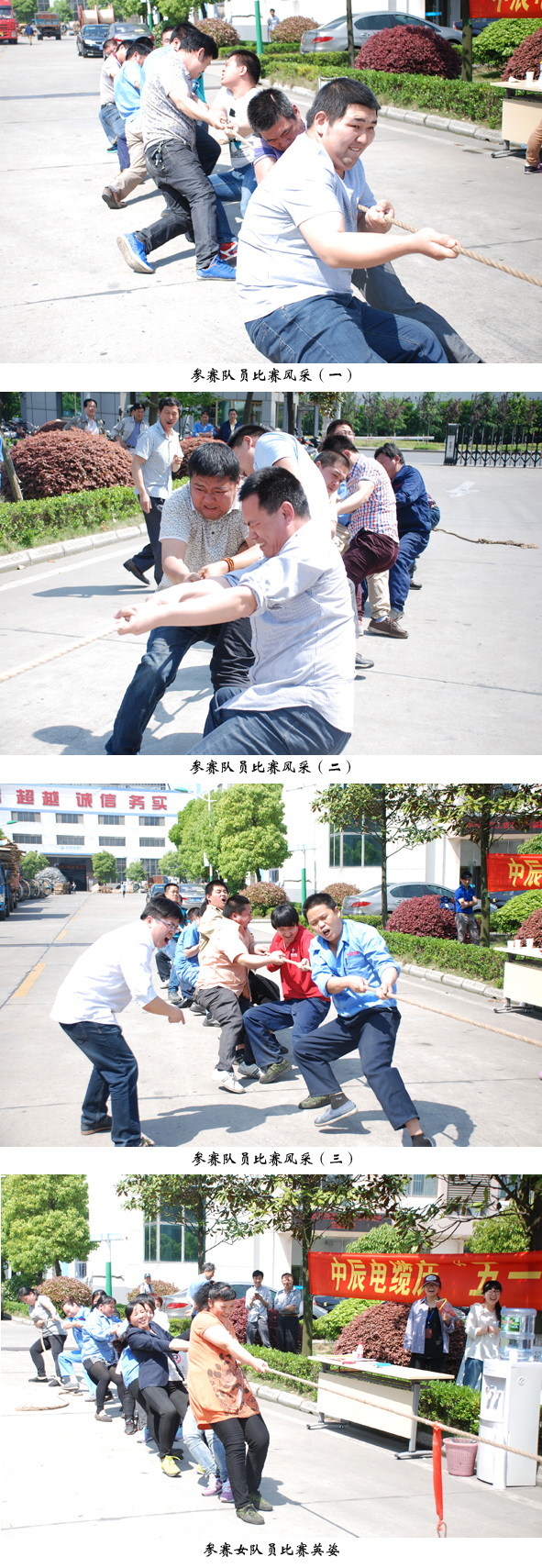 �Ƿ�����(�й���)-�ٷ���վ