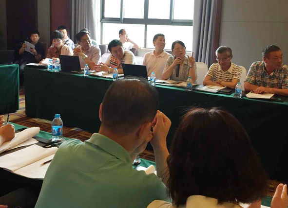 �Ƿ�����(�й���)-�ٷ���վ