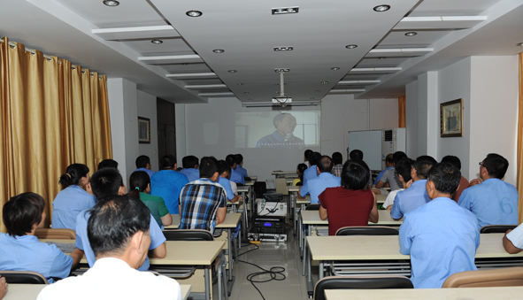 �Ƿ�����(�й���)-�ٷ���վ