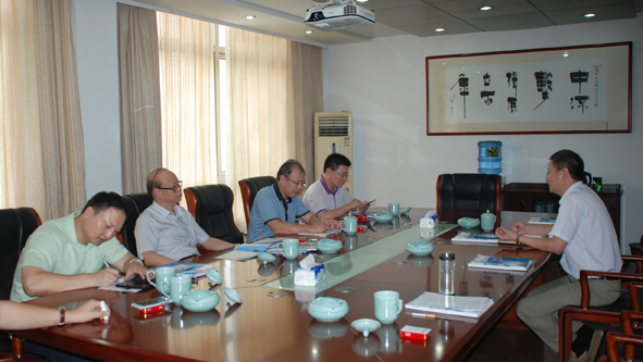 �Ƿ�����(�й���)-�ٷ���վ