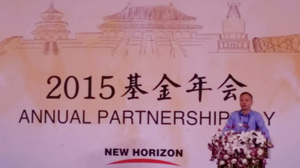 �Ƿ�����(�й���)-�ٷ���վ