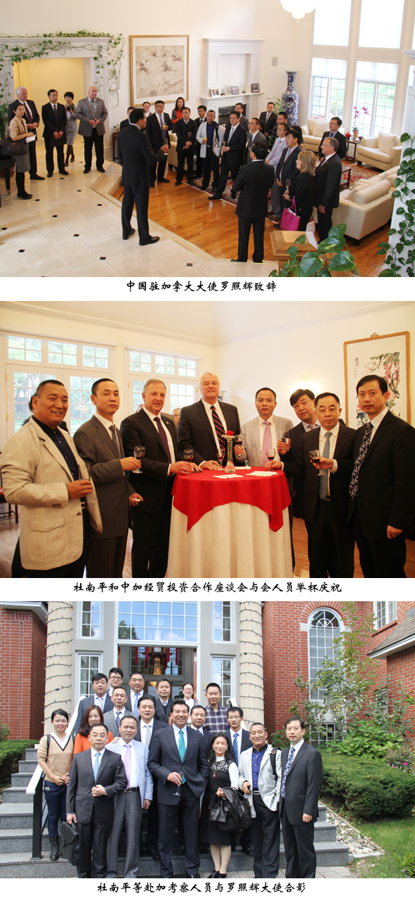 �Ƿ�����(�й���)-�ٷ���վ