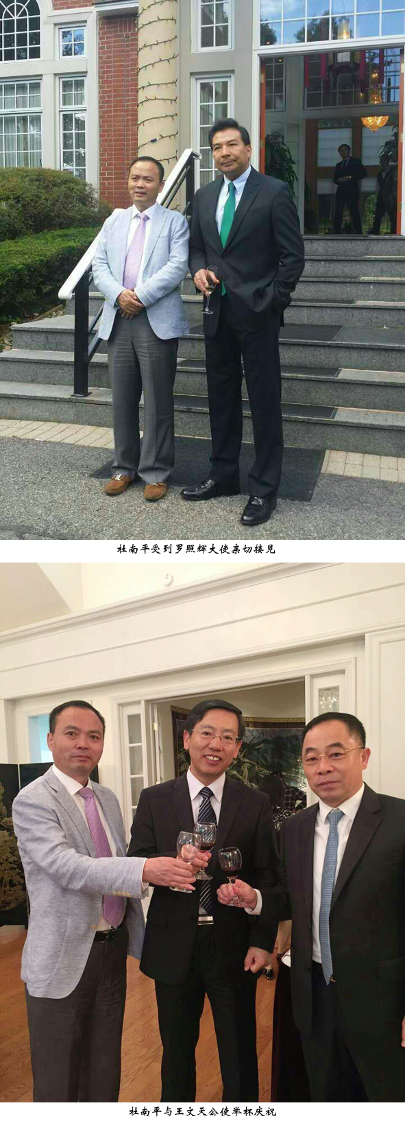 �Ƿ�����(�й���)-�ٷ���վ