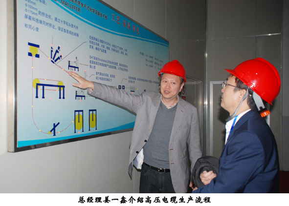 �Ƿ�����(�й���)-�ٷ���վ