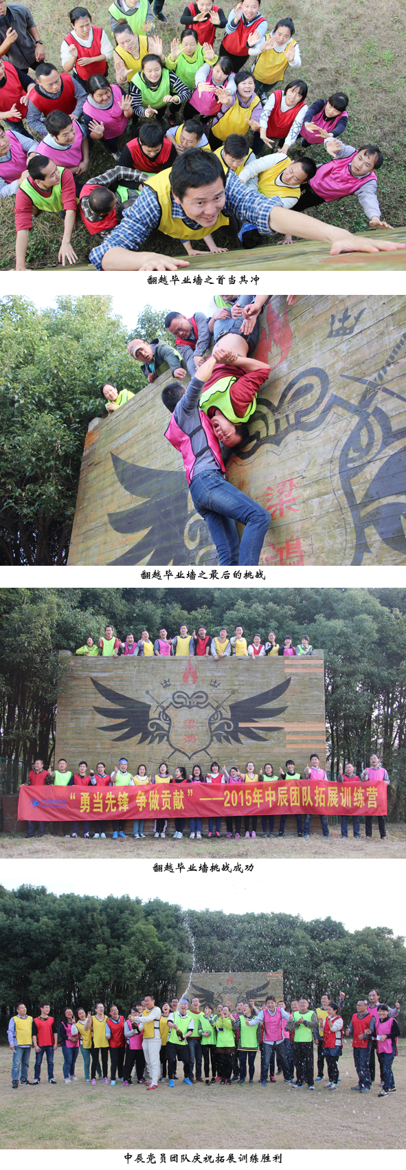 �Ƿ�����(�й���)-�ٷ���վ