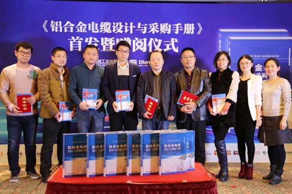 �Ƿ�����(�й���)-�ٷ���վ