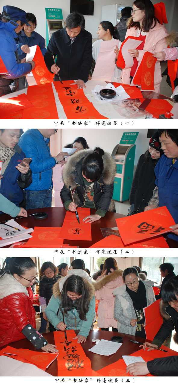 �Ƿ�����(�й���)-�ٷ���վ