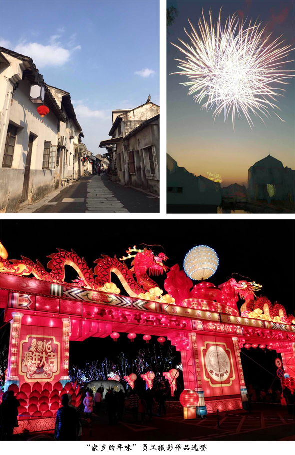 �Ƿ�����(�й���)-�ٷ���վ