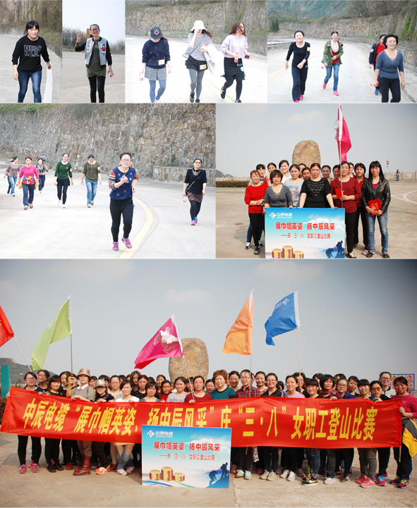 �Ƿ�����(�й���)-�ٷ���վ