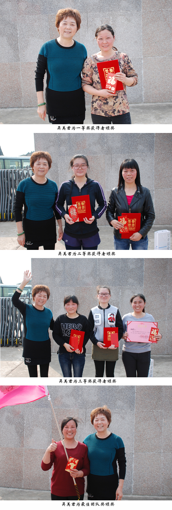 �Ƿ�����(�й���)-�ٷ���վ