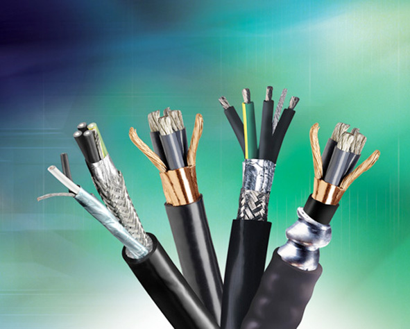 �Ƿ�����(�й���)-�ٷ���վ