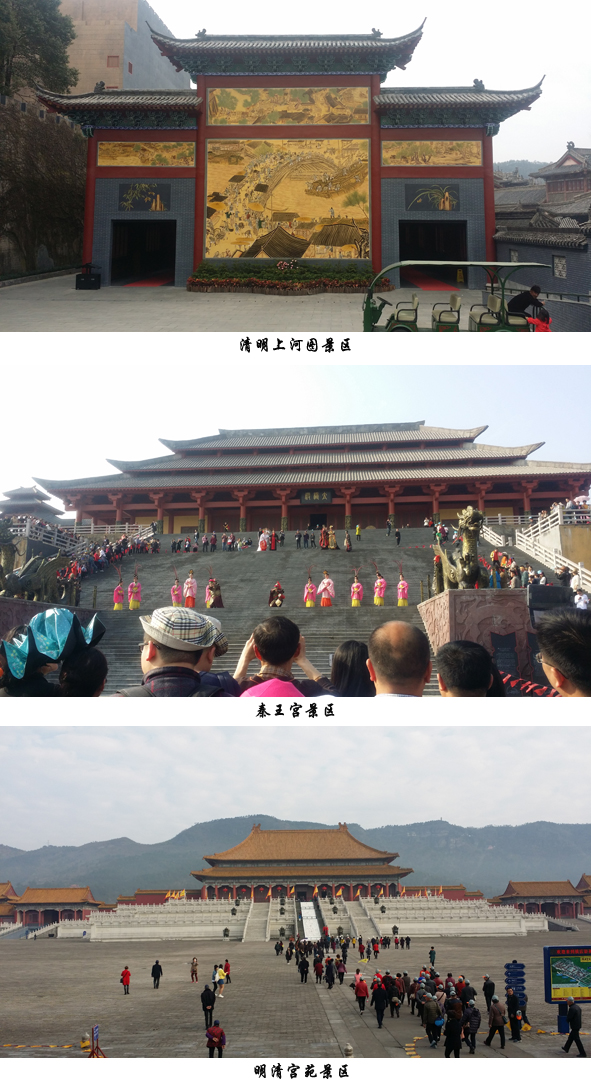 �Ƿ�����(�й���)-�ٷ���վ