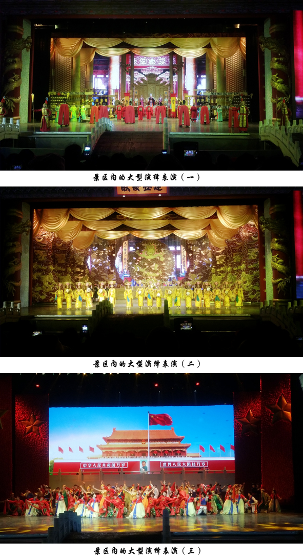 �Ƿ�����(�й���)-�ٷ���վ